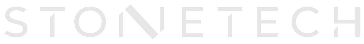 Stonetech